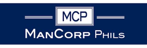 mancorp phils|Mancorp Phils. Inc. .